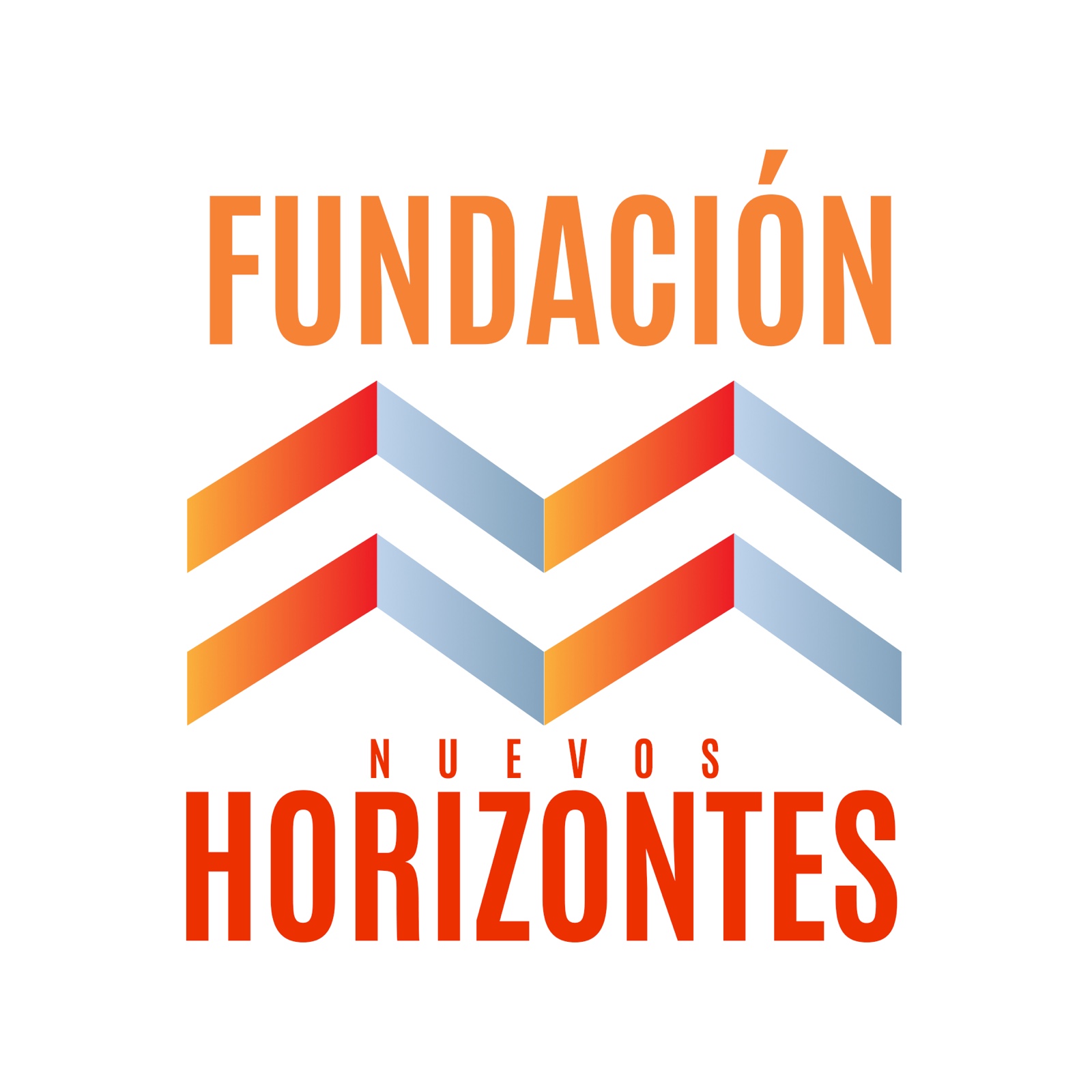 fundanuevoshorizontes.org